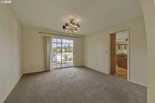 17799 NW Elkcrest Ct, Portland, OR 97229 - Photo 7
