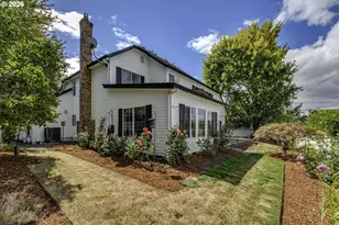 17799 NW Elkcrest Ct, Portland, OR 97229 - Photo 41