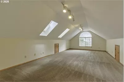 17799 NW Elkcrest Ct, Portland, OR 97229 - Photo 31