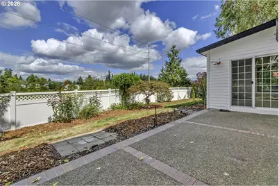 17799 NW Elkcrest Ct, Portland, OR 97229 - Photo 39