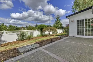 17799 NW Elkcrest Ct, Portland, OR 97229 - Photo 39