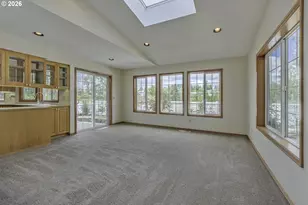 17799 NW Elkcrest Ct, Portland, OR 97229 - Photo 21