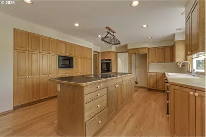 17799 NW Elkcrest Ct, Portland, OR 97229 - Photo 15