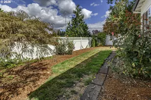 17799 NW Elkcrest Ct, Portland, OR 97229 - Photo 43