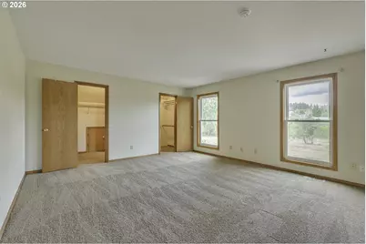 17799 NW Elkcrest Ct, Portland, OR 97229 - Photo 25