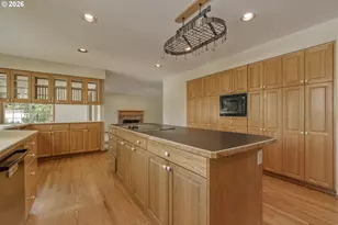 17799 NW Elkcrest Ct, Portland, OR 97229 - Photo 13
