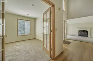 17799 NW Elkcrest Ct, Portland, OR 97229 - Photo 21