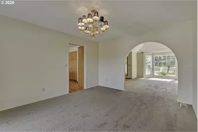 17799 NW Elkcrest Ct, Portland, OR 97229 - Photo 7