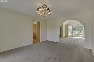 17799 NW Elkcrest Ct, Portland, OR 97229 - Photo 7