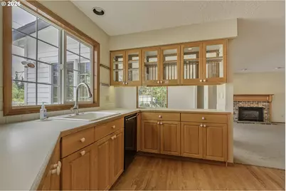 17799 NW Elkcrest Ct, Portland, OR 97229 - Photo 15
