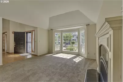 17799 NW Elkcrest Ct, Portland, OR 97229 - Photo 3