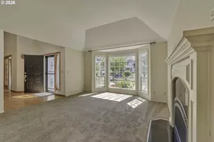 17799 NW Elkcrest Ct, Portland, OR 97229 - Photo 3
