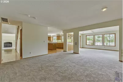 17799 NW Elkcrest Ct, Portland, OR 97229 - Photo 19
