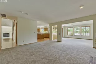 17799 NW Elkcrest Ct, Portland, OR 97229 - Photo 19