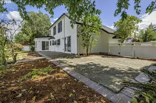 17799 NW Elkcrest Ct, Portland, OR 97229 - Photo 37