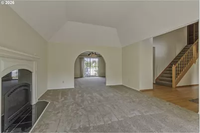 17799 NW Elkcrest Ct, Portland, OR 97229 - Photo 5