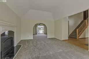17799 NW Elkcrest Ct, Portland, OR 97229 - Photo 5