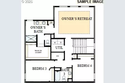 9010 S 1st St, Ridgefield, WA 98642 - Photo 7
