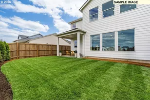 9010 S 1st St, Ridgefield, WA 98642 - Photo 11