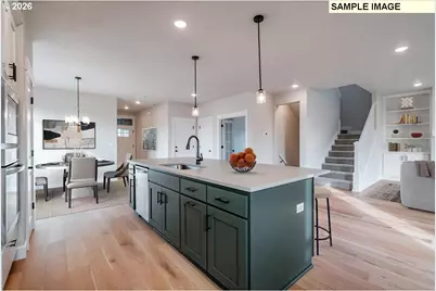 9010 S 1st St, Ridgefield, WA 98642 - Photo 5