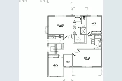 1952 Silverstone Dr, Forest Grove, OR 97116 - Photo 41