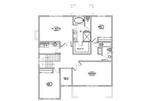 1952 Silverstone Dr, Forest Grove, OR 97116 - Photo 41