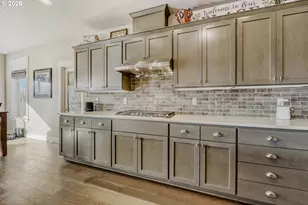 1952 Silverstone Dr, Forest Grove, OR 97116 - Photo 13