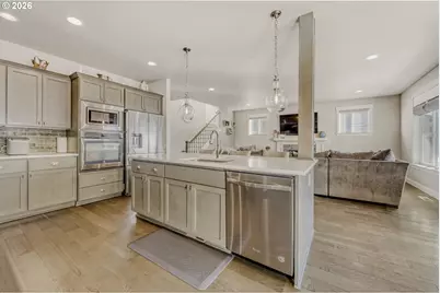 1952 Silverstone Dr, Forest Grove, OR 97116 - Photo 11