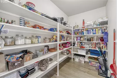 1952 Silverstone Dr, Forest Grove, OR 97116 - Photo 15