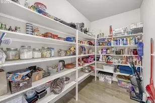 1952 Silverstone Dr, Forest Grove, OR 97116 - Photo 15