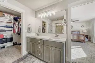 1952 Silverstone Dr, Forest Grove, OR 97116 - Photo 21