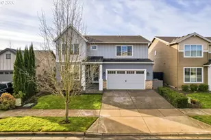 1952 Silverstone Dr, Forest Grove, OR 97116 - Photo 39