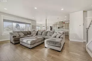 1952 Silverstone Dr, Forest Grove, OR 97116 - Photo 7