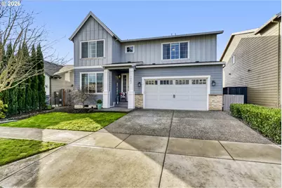 1952 Silverstone Dr, Forest Grove, OR 97116 - Photo 1