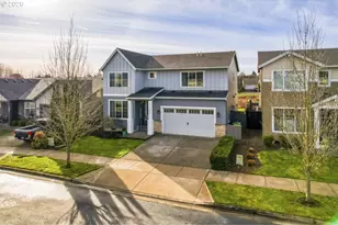 1952 Silverstone Dr, Forest Grove, OR 97116 - Photo 3