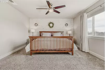 1952 Silverstone Dr, Forest Grove, OR 97116 - Photo 17