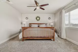 1952 Silverstone Dr, Forest Grove, OR 97116 - Photo 17