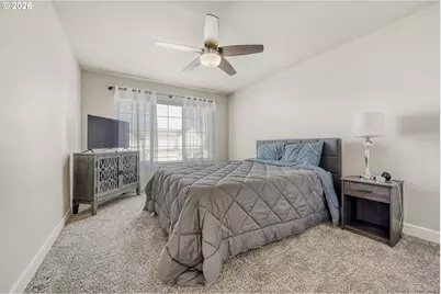 1952 Silverstone Dr, Forest Grove, OR 97116 - Photo 23