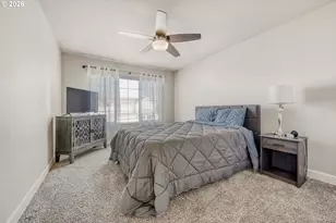 1952 Silverstone Dr, Forest Grove, OR 97116 - Photo 23