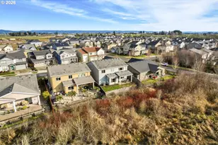 1952 Silverstone Dr, Forest Grove, OR 97116 - Photo 35