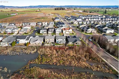 1952 Silverstone Dr, Forest Grove, OR 97116 - Photo 33