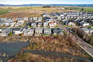 1952 Silverstone Dr, Forest Grove, OR 97116 - Photo 33