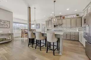 1952 Silverstone Dr, Forest Grove, OR 97116 - Photo 9