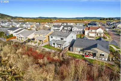 1952 Silverstone Dr, Forest Grove, OR 97116 - Photo 37