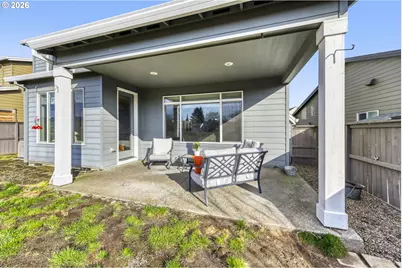 1952 Silverstone Dr, Forest Grove, OR 97116 - Photo 29
