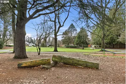 15513 SE 19th Cir, Vancouver, WA 98683 - Photo 43