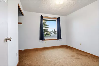 15513 SE 19th Cir, Vancouver, WA 98683 - Photo 21