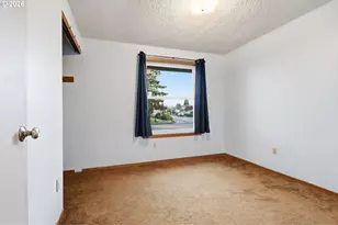 15513 SE 19th Cir, Vancouver, WA 98683 - Photo 21