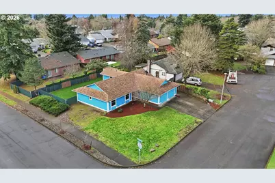 15513 SE 19th Cir, Vancouver, WA 98683 - Photo 33