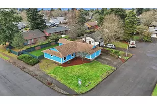 15513 SE 19th Cir, Vancouver, WA 98683 - Photo 33